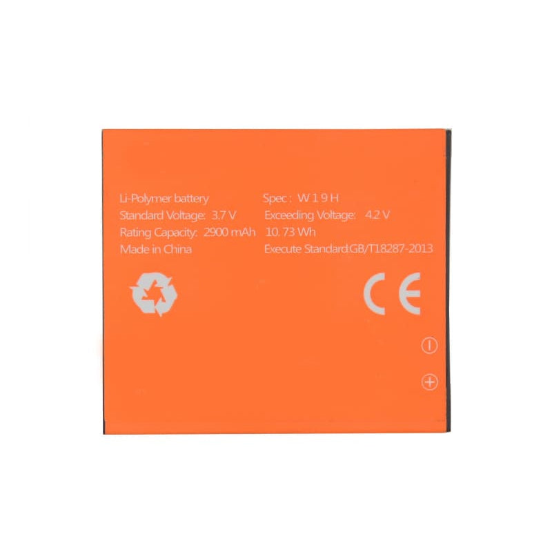 W19H-3.7V-10.73WH-Wifi-Router-Batteries