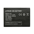 W4-3.7V-13.32WH-Wifi-Router-Batteries