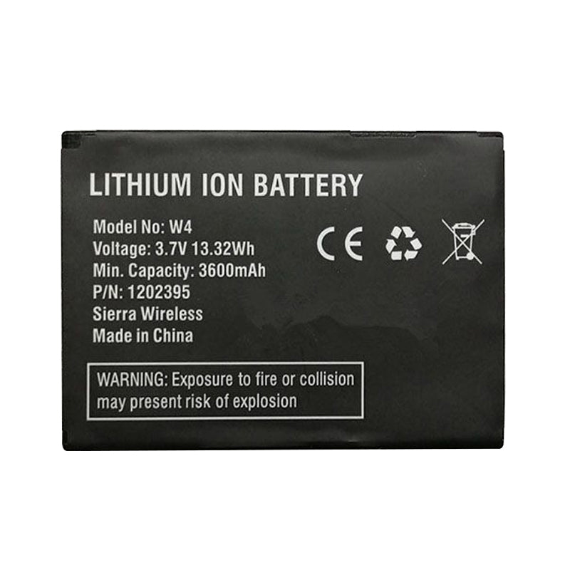 W4-3.7V-13.32WH-Wifi-Router-Batteries