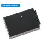 Psion-WA3006-3300mAh-Battery