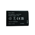 WD670-3.8V-8.74WH-Wifi-Router-Batteries