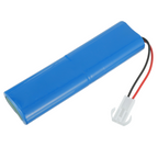 WEGO-WP1102C-11.1V-2600mAh-Medical-Battery