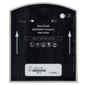 WM28384-10.8V-6.75Ah-Medical-Battery
