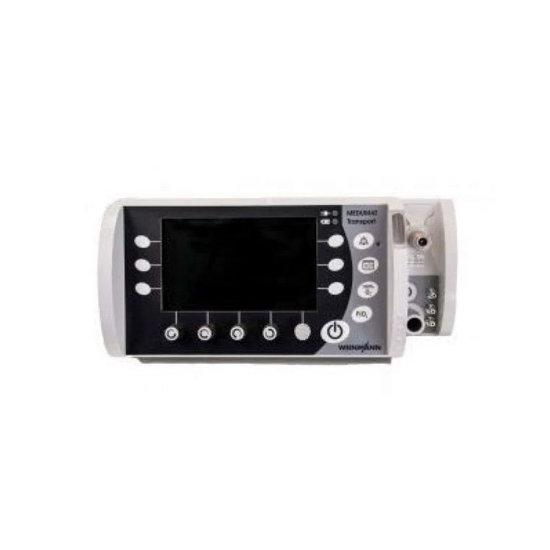 WM28384-10.8V-6.75Ah-Medical-Battery