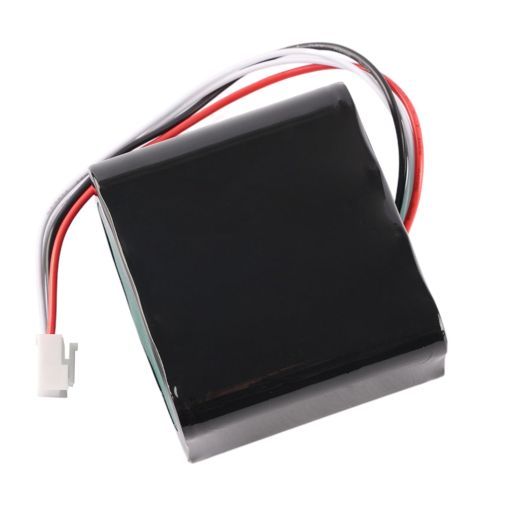 Weinmann-WM11603-14.4V-92.16Wh-Medical-Battery