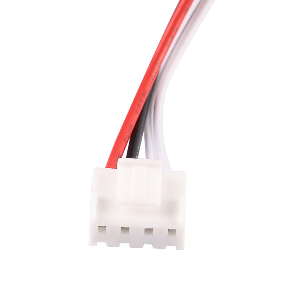 Weinmann-WM11603-14.4V-92.16Wh-Medical-Battery