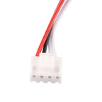 Weinmann-WM11603-14.4V-92.16Wh-Medical-Battery