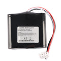 Weinmann-WM11603-14.4V-92.16Wh-Medical-Battery