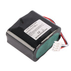 Weinmann-WM11603-14.4V-92.16Wh-Medical-Battery