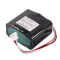 Weinmann-WM11603-14.4V-92.16Wh-Medical-Battery