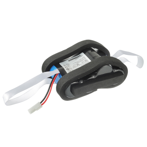 Welch-Allyn-106656-6.4V-3000mAh-Medical-Battery
