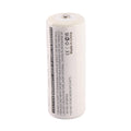 Welch-Allyn-78904586-3.6V-2.7Wh-Medical-Battery