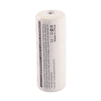 Welch-Allyn-78904586-3.6V-2.7Wh-Medical-Battery