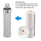 Welch-Allyn-78904586-3.6V-2.7Wh-Medical-Battery