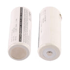 Welch-Allyn-78904586-3.6V-2.7Wh-Medical-Battery