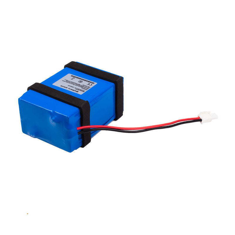 Welch-Allyn-B11453-Medical-Battery