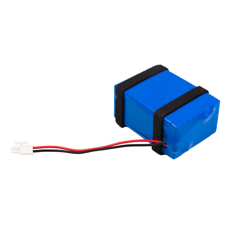 Welch-Allyn-B11453-Medical-Battery