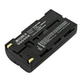 Welch-Allyn_72420_CS-WB140MD-1-battery