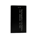 Wi-Fi-7730-Router-Battery