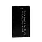 Wi-Fi-7730-Router-Battery