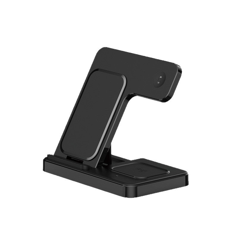 Wireless-Charger