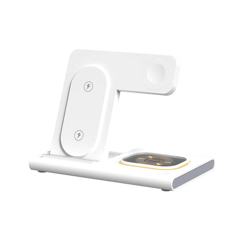 Wireless-charger