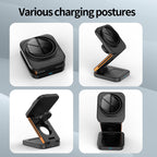 Wireless-charger