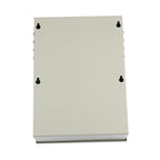 XK08TX60UPS12C-12V-4A