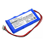 XLD1306-03-1800mAh-Medical-Battery