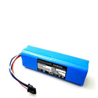 XM-14.4-LI50-Vacuum-Cleaner-Batteries