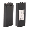 XSDrive-3786692-7.2V-14.4Wh-Crane-Remote-Control-Battery