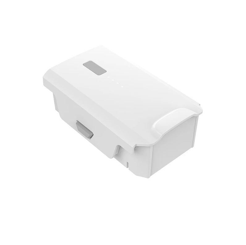 Xiaomi-DC02A5-Drone-Battery