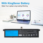 Xiaomi-R13B02W-7.6V-39WH-Laptop-Battery