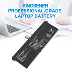 Xiaomi-R14B01W-15.2V-46WH-Laptop-Battery