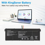 Xiaomi-R14B01W-15.2V-46WH-Laptop-Battery
