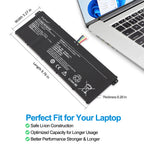 Xiaomi-R14B01W-15.2V-46WH-Laptop-Battery