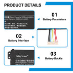 Xiaomi-R14B01W-15.2V-46WH-Laptop-Battery
