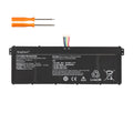 Xiaomi-R14B01W-15.2V-46WH-Laptop-Battery