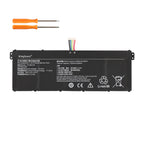Xiaomi-R14B01W-15.2V-46WH-Laptop-Battery