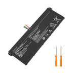 Xiaomi-R14B01W-15.2V-46WH-Laptop-Battery