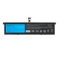 Xiaomi-R15B01W-7900mAh-Laptop-Battery