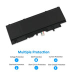 Xiaomi-R15B02W-70WH