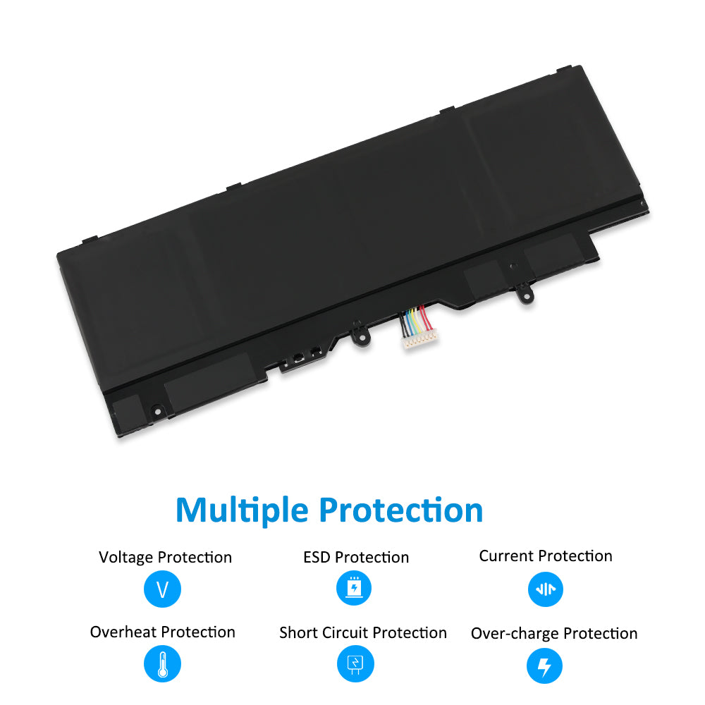 Xiaomi-R15B02W-70WH