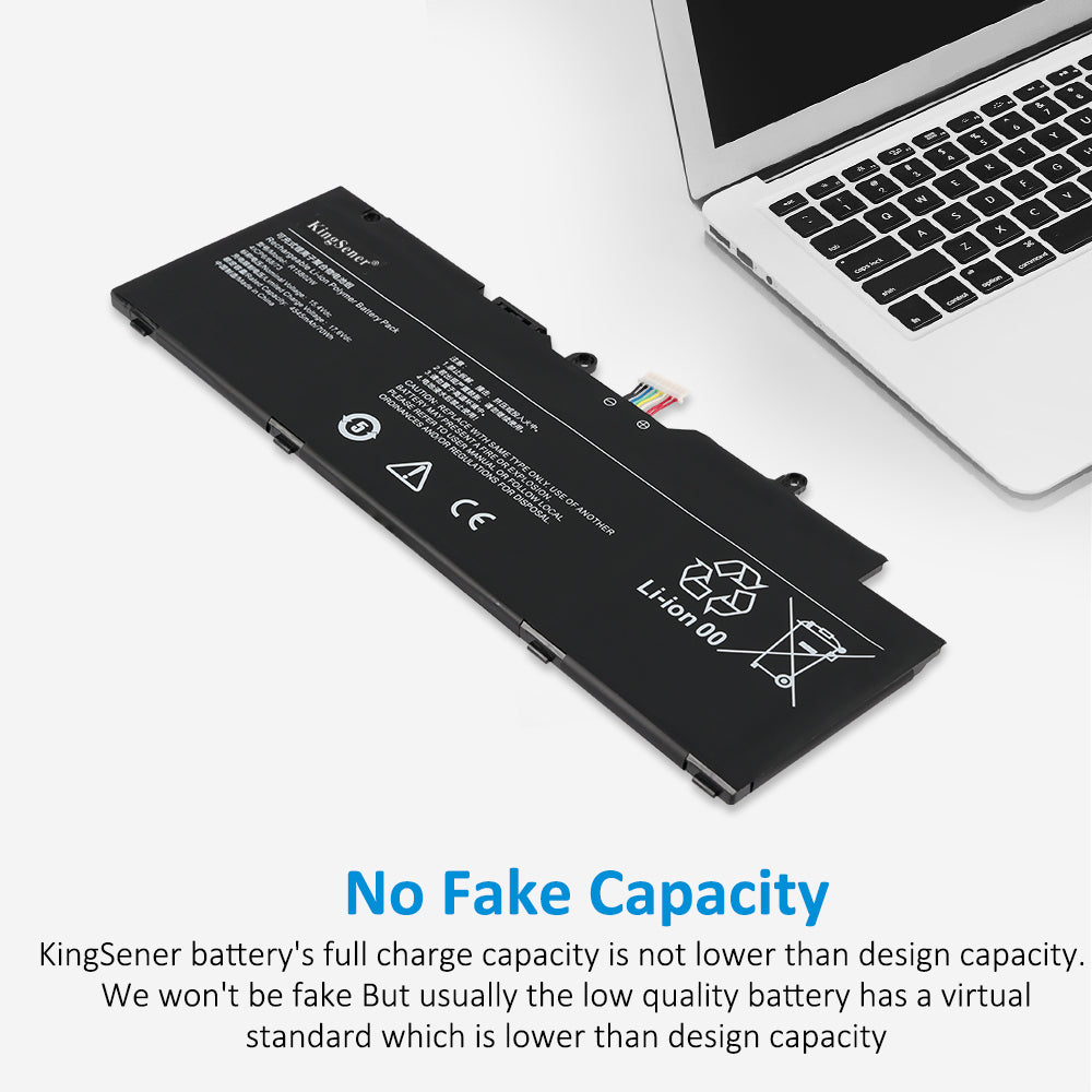 Xiaomi-R15B02W-70WH