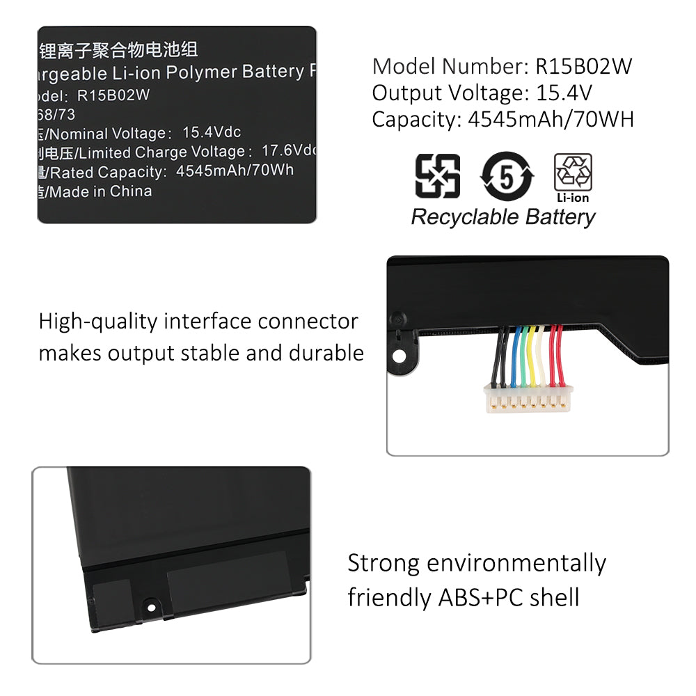 Xiaomi-R15B02W-70WH