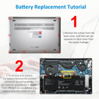 Xiaomi-R15B02W-70WH
