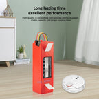 Xiaomi-S50-14.4V-6800mAh-Sweeping-Robot-Battery