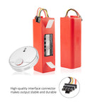 Xiaomi-S50-14.4V-6800mAh-Sweeping-Robot-Battery