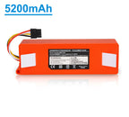 Xiaomi-S50-Sweeping-Robot-Battery-5200mAh
