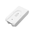 Xiaomi-Vacuum-Cleaner-Batteries-G9-G10